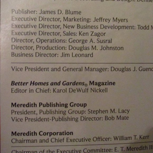 Decorative Painting Book - Picture 4 of 8